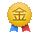 宝润达