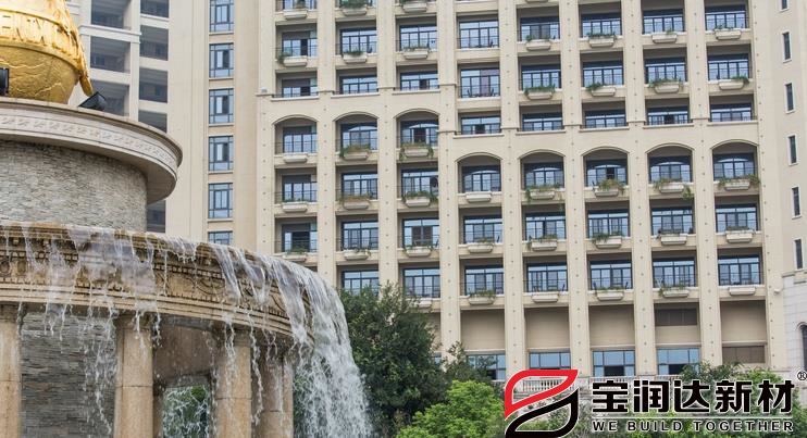 江苏镇江句容碧桂园1